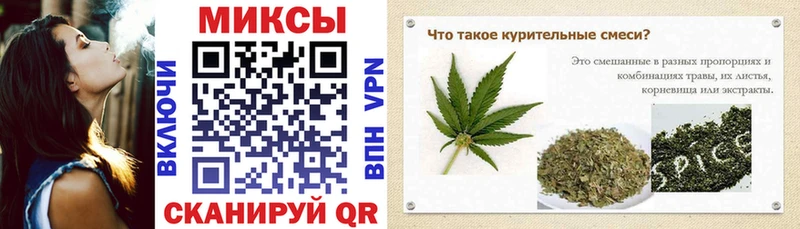 БУТИРАТ Butirat  Нахабино 