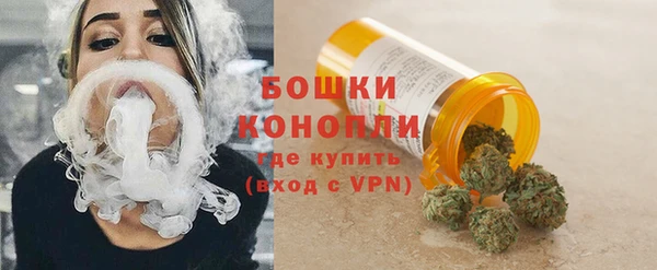 кокаин перу Остров