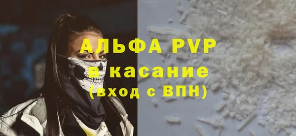 сатива Осташков