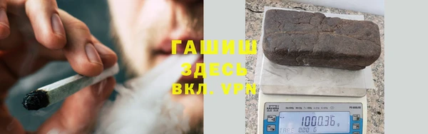 PSILOCYBIN Осинники