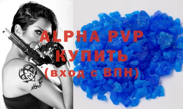 сатива Осташков