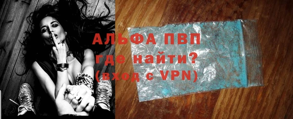 сатива Осташков