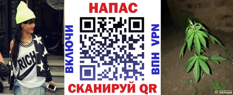 Марихуана ГИДРОПОН Нахабино